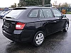 Skoda Fabia Fabia SW 1.0 TSI Ambition DSG*AIRCO* thumbnail