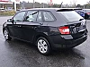 Skoda Fabia Fabia SW 1.0 TSI Ambition DSG*AIRCO* thumbnail