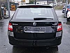 Skoda Fabia Fabia SW 1.0 TSI Ambition DSG*AIRCO* thumbnail