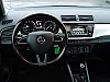 Skoda Fabia Fabia SW 1.0 TSI Ambition DSG*AIRCO* thumbnail