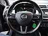 Skoda Fabia Fabia SW 1.0 TSI Ambition DSG*AIRCO* thumbnail