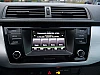 Skoda Fabia Fabia SW 1.0 TSI Ambition DSG*AIRCO* thumbnail