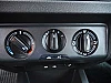 Skoda Fabia Fabia SW 1.0 TSI Ambition DSG*AIRCO* thumbnail