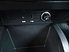 Skoda Fabia Fabia SW 1.0 TSI Ambition DSG*AIRCO* thumbnail