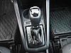 Skoda Fabia Fabia SW 1.0 TSI Ambition DSG*AIRCO* thumbnail