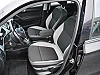 Skoda Fabia Fabia SW 1.0 TSI Ambition DSG*AIRCO* thumbnail