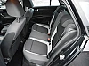 Skoda Fabia Fabia SW 1.0 TSI Ambition DSG*AIRCO* thumbnail