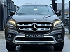 Mercedes-Benz X 350 d 4Matic TVAC*BTWIN CAM360 LINE ASS NAVI FULL OP. thumbnail