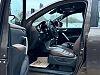 Mercedes-Benz X 350 d 4Matic TVAC*BTWIN CAM360 LINE ASS NAVI FULL OP. thumbnail
