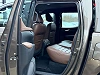 Mercedes-Benz X 350 d 4Matic TVAC*BTWIN CAM360 LINE ASS NAVI FULL OP. thumbnail