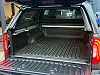 Mercedes-Benz X 350 d 4Matic TVAC*BTWIN CAM360 LINE ASS NAVI FULL OP. thumbnail