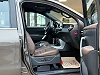 Mercedes-Benz X 350 d 4Matic TVAC*BTWIN CAM360 LINE ASS NAVI FULL OP. thumbnail