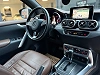 Mercedes-Benz X 350 d 4Matic TVAC*BTWIN CAM360 LINE ASS NAVI FULL OP. thumbnail