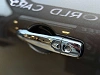 Mercedes-Benz X 350 d 4Matic TVAC*BTWIN CAM360 LINE ASS NAVI FULL OP. thumbnail