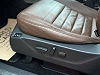 Mercedes-Benz X 350 d 4Matic TVAC*BTWIN CAM360 LINE ASS NAVI FULL OP. thumbnail