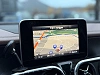 Mercedes-Benz X 350 d 4Matic TVAC*BTWIN CAM360 LINE ASS NAVI FULL OP. thumbnail