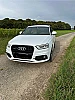 Audi Q3 2.0 TDI 177 S LINE QUATTRO S TRONIC 7 thumbnail