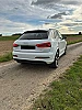 Audi Q3 2.0 TDI 177 S LINE QUATTRO S TRONIC 7 thumbnail