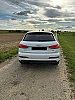 Audi Q3 2.0 TDI 177 S LINE QUATTRO S TRONIC 7 thumbnail
