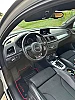 Audi Q3 2.0 TDI 177 S LINE QUATTRO S TRONIC 7 thumbnail