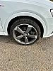 Audi Q3 2.0 TDI 177 S LINE QUATTRO S TRONIC 7 thumbnail