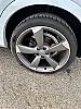 Audi Q3 2.0 TDI 177 S LINE QUATTRO S TRONIC 7 thumbnail