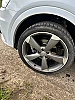 Audi Q3 2.0 TDI 177 S LINE QUATTRO S TRONIC 7 thumbnail