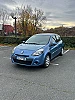 Renault Clio III (2) 1.5 DCI 70 AUTHENTIQUE 3P ECO2 thumbnail
