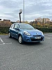 Renault Clio III (2) 1.5 DCI 70 AUTHENTIQUE 3P ECO2 thumbnail