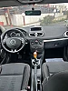 Renault Clio III (2) 1.5 DCI 70 AUTHENTIQUE 3P ECO2 thumbnail