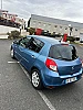 Renault Clio III (2) 1.5 DCI 70 AUTHENTIQUE 3P ECO2 thumbnail