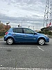 Renault Clio III (2) 1.5 DCI 70 AUTHENTIQUE 3P ECO2 thumbnail