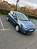 Renault Clio III (2) 1.5 DCI 70 AUTHENTIQUE 3P ECO2 thumbnail