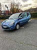 Renault Clio III (2) 1.5 DCI 70 AUTHENTIQUE 3P ECO2 thumbnail
