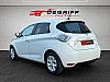 Renault Zoe Intens BATTERIE LOCATION thumbnail