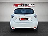 Renault Zoe Intens BATTERIE LOCATION thumbnail