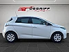 Renault Zoe Intens BATTERIE LOCATION thumbnail