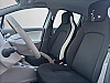 Renault Zoe Intens BATTERIE LOCATION thumbnail
