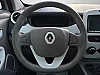 Renault Zoe Intens BATTERIE LOCATION thumbnail