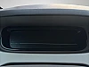 Renault Zoe Intens BATTERIE LOCATION thumbnail