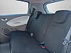 Renault Zoe Intens BATTERIE LOCATION thumbnail