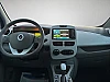 Renault Zoe Intens BATTERIE LOCATION thumbnail