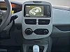 Renault Zoe Intens BATTERIE LOCATION thumbnail