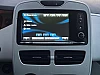 Renault Zoe Intens BATTERIE LOCATION thumbnail