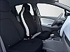 Renault Zoe Intens BATTERIE LOCATION thumbnail