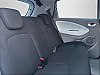 Renault Zoe Intens BATTERIE LOCATION thumbnail