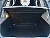 Renault Zoe Intens BATTERIE LOCATION thumbnail