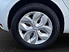 Renault Zoe Intens BATTERIE LOCATION thumbnail