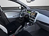 Renault Zoe Intens BATTERIE LOCATION thumbnail