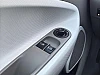 Renault Zoe Intens BATTERIE LOCATION thumbnail